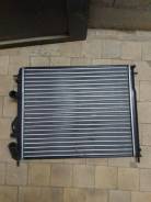 �������� RN0002-D7F Renault Logan 1.4 / 1.6 04-08� RN0002-D7F ����