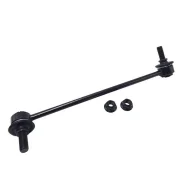 ������ ������������� | ����� ��� | CTR CL0803L CL0803L ����