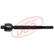 ���� ������� 555 SRH130 SRH130 ����