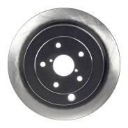���� ��������� ���. Advics F6R225B ����