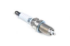   /ZFR6KIX11PS/ Iridium JD JPS3017 JPS3017 