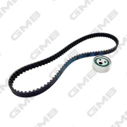 ����������� ��� (1 ������+1 �����) GMB GKR0002 GKR0002 ����