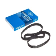 ������ ���, Unisol (�������� �������) SUN HX577RU25 HX577RU25 ����