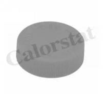 ������ ��������� Vernet RC0184 RC0184 ����
