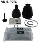 Vkja3956_���� �������� vkja3956 SKF VKJA3956 ����