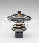 ��������� 3773 Tama WV52MZB88 WV52MZB88 ����