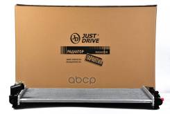   A/T (   - ) JD JPR0048 JPR0048 