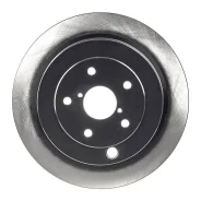 ���� ��������� ���. Advics Advics F6R225B F6R225B ����