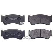 ������� ��������� �������� �������� Double Force Double Force DFP3180 DFP3180 ����