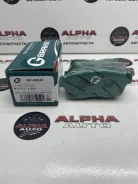 ������� ��������� �������� �������� Gbrake GP00045 GP00045 ����