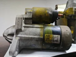 ������� Nissan, Mazda/ Ford (F8, F8-E, FE-E, FS-ZE, FP-D FP1318400 ����