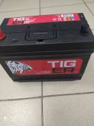 Tiger. 90��.�., D31, 800��., ������, ������������ ����� ����