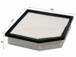 ������ ��������� Micro WA1426 WA1426 ����