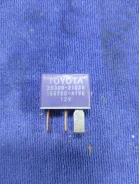 ���� Toyota 4 �������� 28300-21020 ����