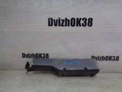 ����������� ���� ��� Mitsubishi 4�40+ ME200476 ����
