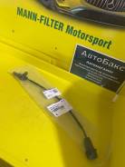 Hyundai/Kia 39180-25300     39180-25300 