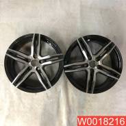 Lifan