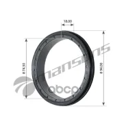 ������� ��������� [D94d74.5h18] Mansons ���. 200199 200199 ����