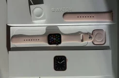 Apple Watch Series 5 ����