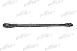 ����� �������� FORD: Mondeo III 00-, Mondeo III 00-, Mondeo III 00-, Mondeo III 00-, Mondeo III 00-, Mondeo III 00-, Mondeo III 00- PS5364 ����