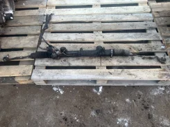 ������� ����� Mercedes BENZ E Class W210 M104E32 A2104602500 ����