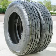 Haida HD737. ������, 2024 ���, ����� ����