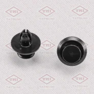 ������ ������������� Tatsumi /Nissan TJB1042 KJ1519 MU488006 P371494 Tatsumi TJB1042 TJB1042 ����