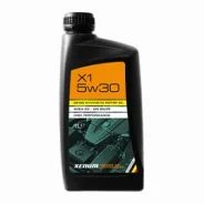 Xenum X1. 5W-30, �������������, 1��. ����