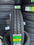 Kapsen PracticalMax RS01. ������, 2025 ���, ����� ����