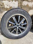 Kumho I'Zen KW31. ,  , 2019 , /,  20 % 