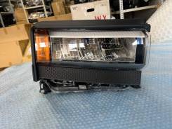 ���� �� Toyota LAND Cruiser Prado TRJ250 60-343 60343 ����