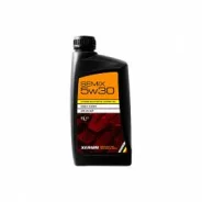 Xenum Semix. 5W-30, �����������������, 1��. ����