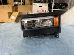 ���� �� Toyota LAND Cruiser Prado TRJ250 60-343 60343 ����