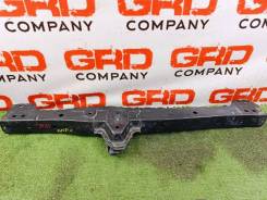    Lexus Hs250H 2011 5710412270 ANF10 2AZ-FXE 5710412270 