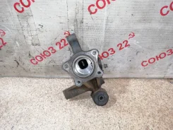 ����� ������ ������ Toyota Carina ED, Corona Exiv ST200 4230420270 ����