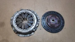 ������� ��������� 2ZZ-GE Toyota Voltz ZZE137 31210-20380 ����