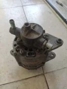 ��������� Mazda R2 RF Lr140430 ����