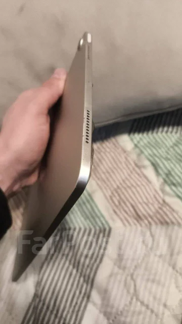 Apple iPad Air 5. 10.9 ������, ������ 64 �� ����