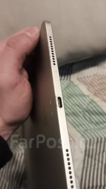Apple iPad Air 5. 10.9 ������, ������ 64 �� ����