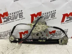 ��������������� Mercedes-Benz S-����� W220 (1998�2005) W220 [article_13798], �����, ��� A2207300446 ����