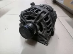 ��������� Mercedes-Benz CLA-Class C117 A0009060803 A0009060803 ����