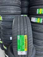 Kapsen RS26. ������, 2025 ���, ����� ����
