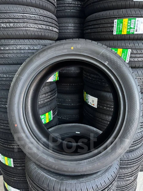 Kapsen RS26. ������, 2025 ���, ����� ����