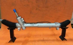 ����� ������� LAND Rover Discovery III 05-09, Discovery IV LR017920 ����