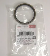 ������� ��������� Chery 025CHA1506531 ����