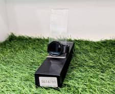 Samsung Galaxy Watch5 Pro. GPS, NFC, IP68 ����