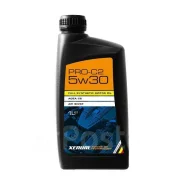 Xenum Pro. 5W-30, �������������, 1��. ����