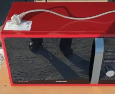 Samsung ����