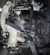  VQ35DE 2003 Nissan Teana PJ31 10102CB6A0 