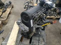  BSF  Skoda Octavia 2006 .  06A100044H 